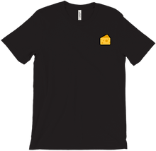 chez_guy T-Shirts