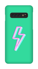 DiamondAxelo Samsung Phone Cases