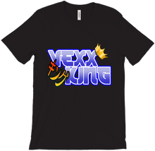 VexxKing T-Shirt