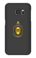 famillionaires Samsung Phone Cases