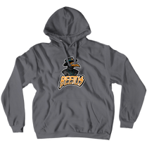 beetuslive-2548 Hoodies (No-Zip/Pullover)