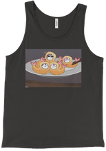 wtf tanktop