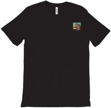 creamace T-Shirts