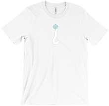 Undecided Shirt