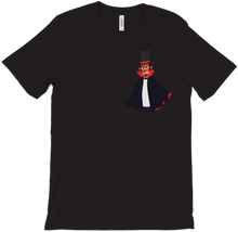 Count Zaly T-Shirt