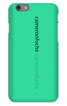 Official Cameron Phone Case