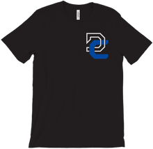 darkenedcyrus T-Shirts