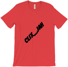 Clix_Jah shrts
