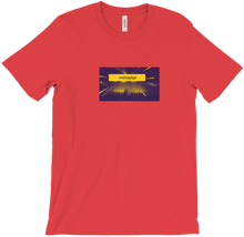 mattiagdgd T-Shirts