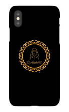 el_arabe95 iPhone Phone Cases