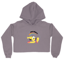 hoodie-women-cropped