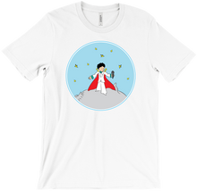 angel1fulano T-Shirts