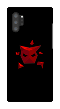 Samsung Demon Case