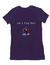 Women's Tee