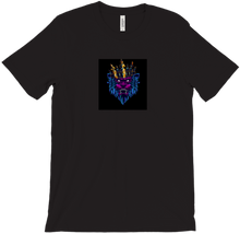lord_of_fluff T-Shirts