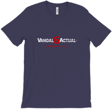Vandal6Actual Bullet Logo with URL (Dark)