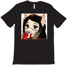 eternalrosegaming T-Shirts