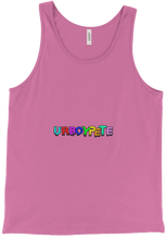 URBOYPETE! (Available in more colors)