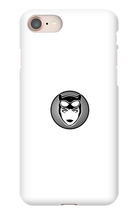 wildcatwoman042074 iPhone Phone Cases