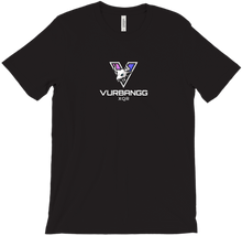 xqrvurbangg T-Shirts