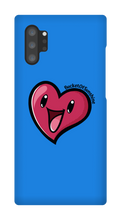 bucketofsunshine Samsung Phone Cases