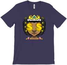 Queen Tee