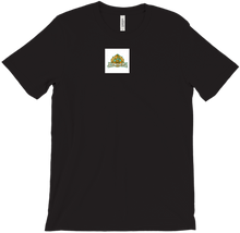 jaxontheps4 T-Shirts