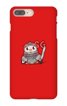 sirglad iPhone Phone Cases