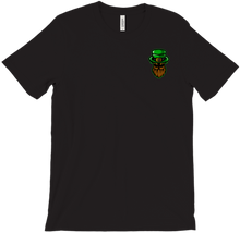 codyclover T-Shirts
