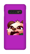 tcursaring Samsung Phone Cases