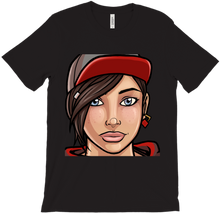 kait T-Shirts