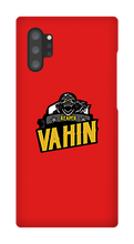 Samsung Phone Case (VahinRev)