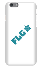 mikkelwhc iPhone Phone Cases
