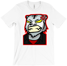 mrbillionss T-Shirts