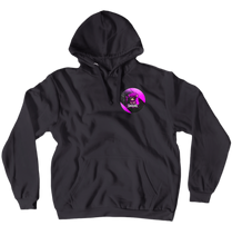sasqas Hoodies