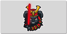 thekkoala XXL Gaming Mousepad