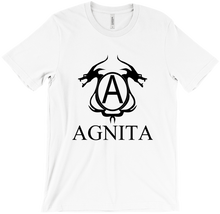 kytanpl T-Shirts