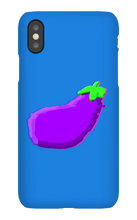 nasucg iPhone Phone Cases