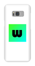 willt04_ Samsung Phone Cases