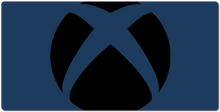 theepicgamer XXL Gaming Mousepad