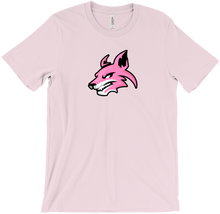 Pinkuhfy Shirt