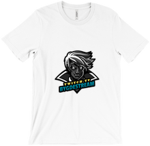 bygdestream T-Shirts