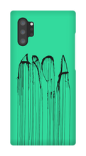 ARca DrIP L0g0 GalAxy BlAck DrIp [Limited]