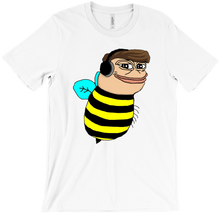 Buzzy T-Shirt