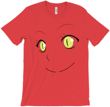 lucifer_cad T-Shirts
