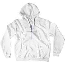 MelonadeGaming Hoodies (No-Zip/Pullover)