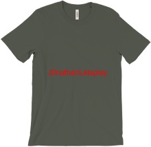 j0nathanletsplay T-Shirts