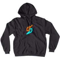 Pullover GK (avant)