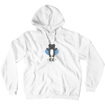 yojogamer Hoodies (No-Zip/Pullover)