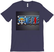 diskodisk T-Shirts